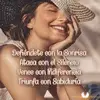 ashleypuerto656 - @ashleypuerto656 - TikTok