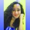 ashleypuerto793 - @ashleypuerto793 - TikTok