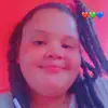 Ashleypuerto🤩😍🥰 - @ashleypuerto150 - TikTok