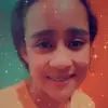 ashleypuerto - @user4695128696234 - TikTok