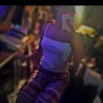 Ashley.puerto Rican - @ashley.puerto - Instagram