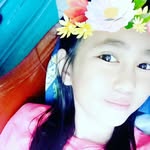Kyenirose Ashley Puerto - @kyeni_rose_03 - Instagram