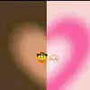 La colocha_504❤️😍 - @ashleypuerto00 - TikTok