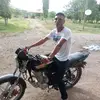 samir media - @ashleypuerto8 - TikTok
