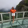 Tu flaquita hn🤤😍 - @ashleypuerto481 - TikTok