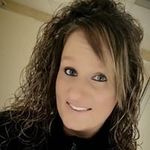 Ashley Puetz - @ashleypuetz - Instagram