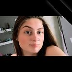 Ashley Puetz - Facebook