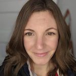 Ashley Puetz - @ashpuetz - Instagram