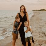 Ashley Puetz - @aapuetz - Instagram