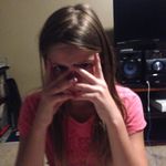 Ashley Puetz - @ashley__queen123 - Instagram