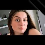 Ashley Puetz - @apuetz04 - Instagram