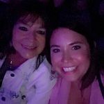 Ashley Puetz - @puetz89 - Instagram