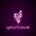 Younique - Ashley Puetz - Facebook