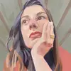 Ash - @ashleypuffenbarger - TikTok
