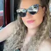 Ashley - @ashleypuffinbarger1 - TikTok