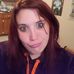 Ashley Puffenbarger - Facebook