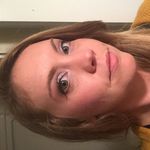 Ashley Puffenbarger - @mzpuff021617 - Instagram