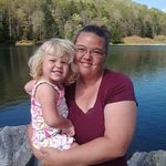 Ashley Puffenbarger - @ashleypuffenbarger - Instagram