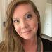 Ashley Puffenbarger - Facebook
