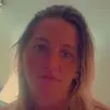 Ashley Puffenberger - @ashleypuffenberge - TikTok