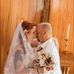 Ashley Peiffer - Facebook