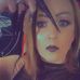 Ashley Pettit-Pheffer - Facebook