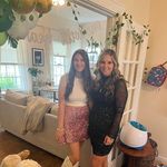 Ashley Puffer - @ashley_lerae - Instagram