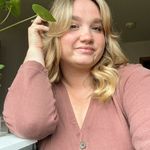 Good Life Photography MN - @ashley.puffer - Instagram