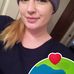 Ashley Puffer - Facebook