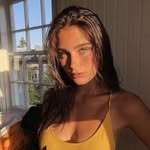 Ashley Puffer - @_ashpuffer_ - Instagram