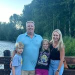 Ashley Smith Puffer - @ashleypuffer - Instagram