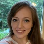 Ashley Puffer - @ashleypuffer3 - Instagram