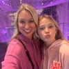preppy puffs - @ashleypuffer - TikTok