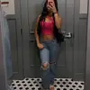 Ash🌺 - @ashley.pugaa - TikTok