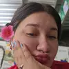Ash - @ashleyespuga - TikTok