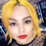 Ashley Puga - @haus.of.mua - Instagram