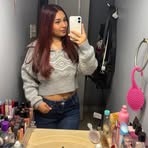 Ashley Puga - Facebook