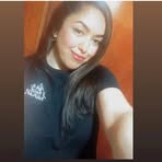 Ashley Puga - Facebook