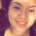 Ashley Puga - @pugaashley - Instagram