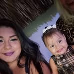 Ashley Puga - Facebook