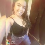 Ashley Puga - @ashleypugad - Instagram