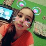 Ashley Puga - @puga_ashley - Instagram