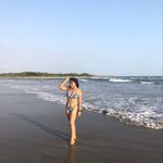 Ashley Puga - @ashley.gonzalezpuga - Instagram