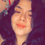 Ashley Puga - @ashley.puga.982 - Instagram