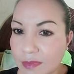 Ashley Puga - @ashley.puga.79 - Instagram