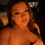 Ashley Puga - Facebook