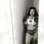 Ashley Puga - @__7725_09ashleypuga01 - Instagram