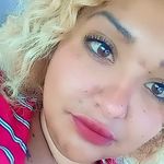 Ashley Puga - @squab434 - Instagram