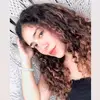 Ashley Puga🤍 - @ashleypuga_ - TikTok