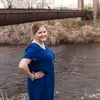 Ashley Puga - @ashley.puga1 - TikTok